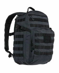 5.11 Tactical Rush 12 2.0 Double Tap