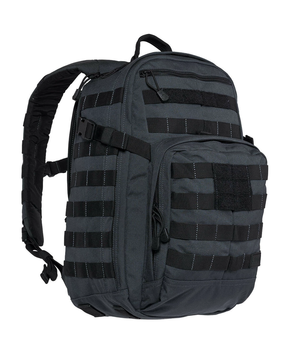 5.11 Tactical Rush 12 2.0 Double Tap 3 5.11 Tactical Rush 12 2.0 Double Tap