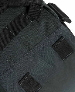 5.11 Tactical Rush 12 2.0 Double Tap 31 5.11 Tactical Rush 12 2.0 Double Tap -Outdoor Ausrüstung Verkaufs-Shop 511 tactical rush 12 20 double tap 56561026 10