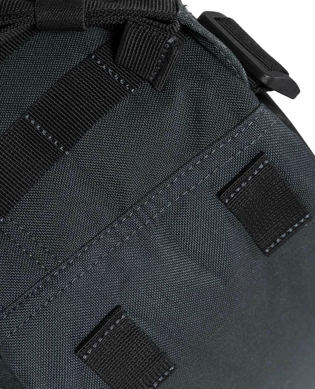 5.11 Tactical Rush 12 2.0 Double Tap 12 5.11 Tactical Rush 12 2.0 Double Tap – Bild 10