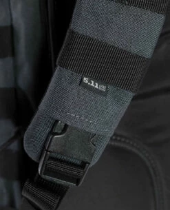 5.11 Tactical Rush 12 2.0 Double Tap 32 5.11 Tactical Rush 12 2.0 Double Tap -Outdoor Ausrüstung Verkaufs-Shop 511 tactical rush 12 20 double tap 56561026 11