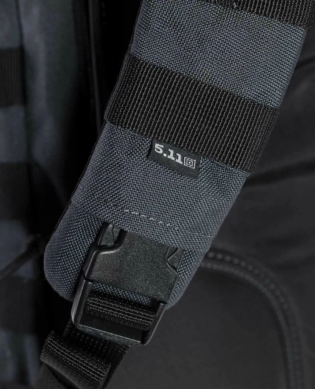 5.11 Tactical Rush 12 2.0 Double Tap 13 5.11 Tactical Rush 12 2.0 Double Tap – Bild 11