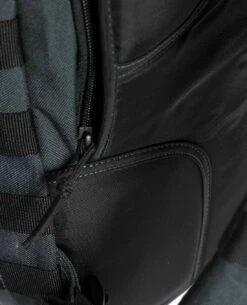 5.11 Tactical Rush 12 2.0 Double Tap 33 5.11 Tactical Rush 12 2.0 Double Tap -Outdoor Ausrüstung Verkaufs-Shop 511 tactical rush 12 20 double tap 56561026 12