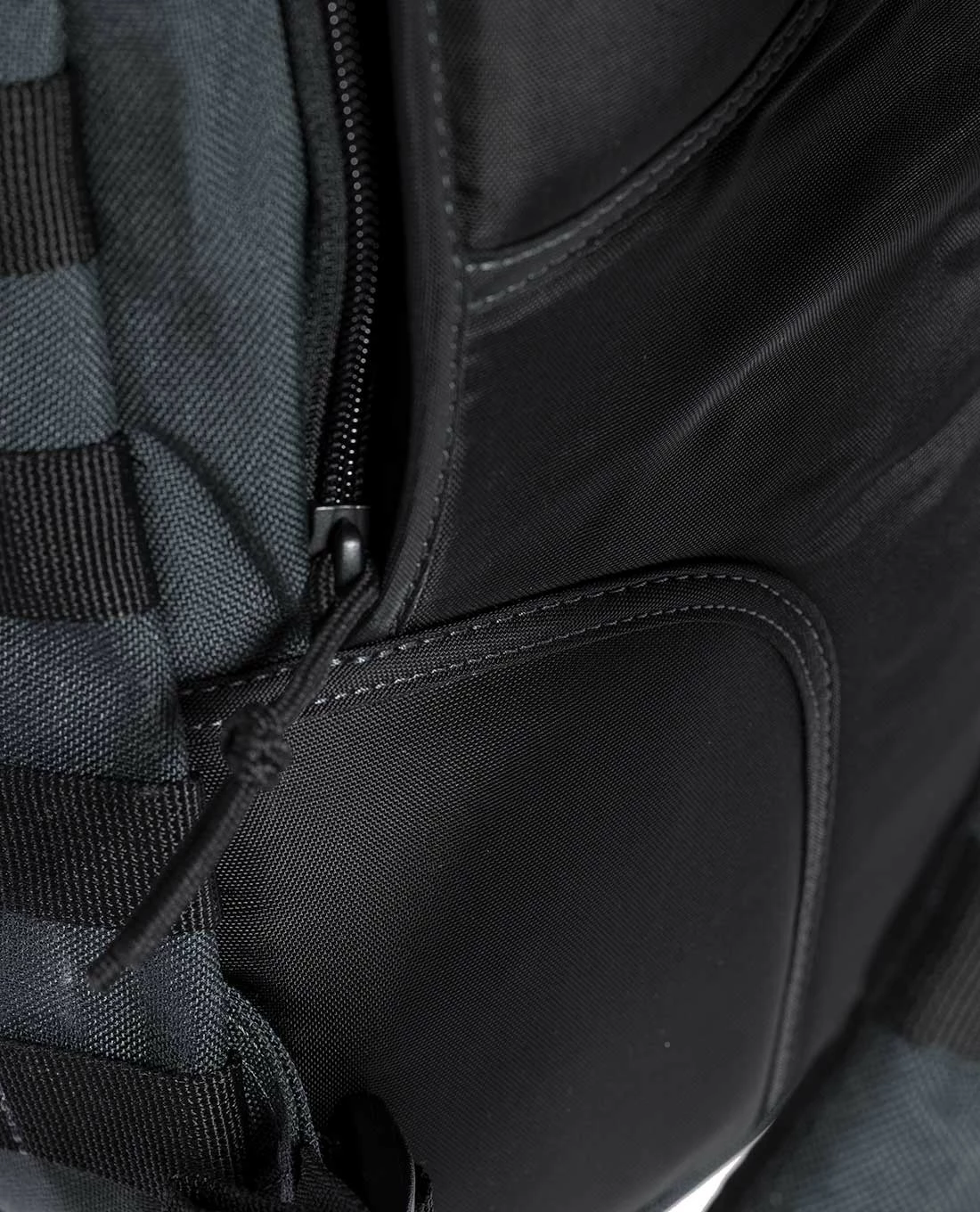 5.11 Tactical Rush 12 2.0 Double Tap 14 5.11 Tactical Rush 12 2.0 Double Tap – Bild 12