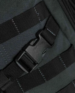 5.11 Tactical Rush 12 2.0 Double Tap 34 5.11 Tactical Rush 12 2.0 Double Tap -Outdoor Ausrüstung Verkaufs-Shop 511 tactical rush 12 20 double tap 56561026 13