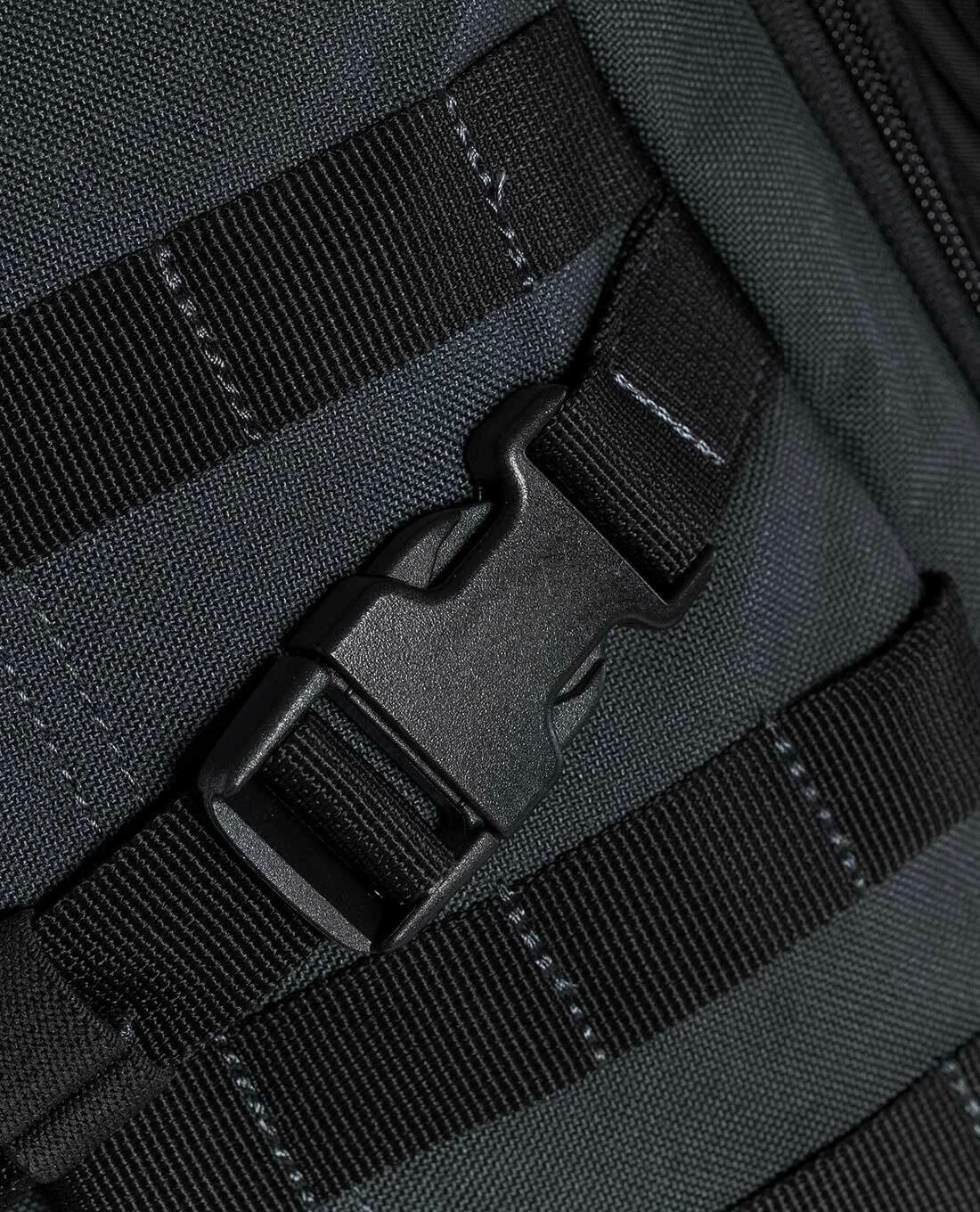 5.11 Tactical Rush 12 2.0 Double Tap 15 5.11 Tactical Rush 12 2.0 Double Tap – Bild 13