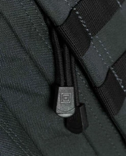 5.11 Tactical Rush 12 2.0 Double Tap 35 5.11 Tactical Rush 12 2.0 Double Tap -Outdoor Ausrüstung Verkaufs-Shop 511 tactical rush 12 20 double tap 56561026 14