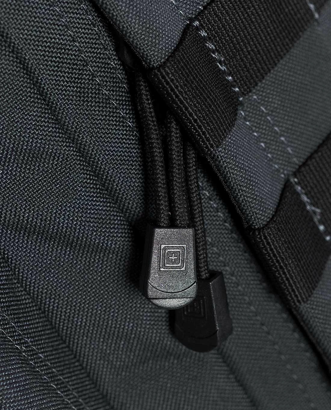 5.11 Tactical Rush 12 2.0 Double Tap 16 5.11 Tactical Rush 12 2.0 Double Tap – Bild 14