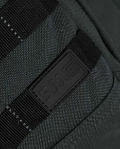 5.11 Tactical Rush 12 2.0 Double Tap 36 5.11 Tactical Rush 12 2.0 Double Tap -Outdoor Ausrüstung Verkaufs-Shop 511 tactical rush 12 20 double tap 56561026 15