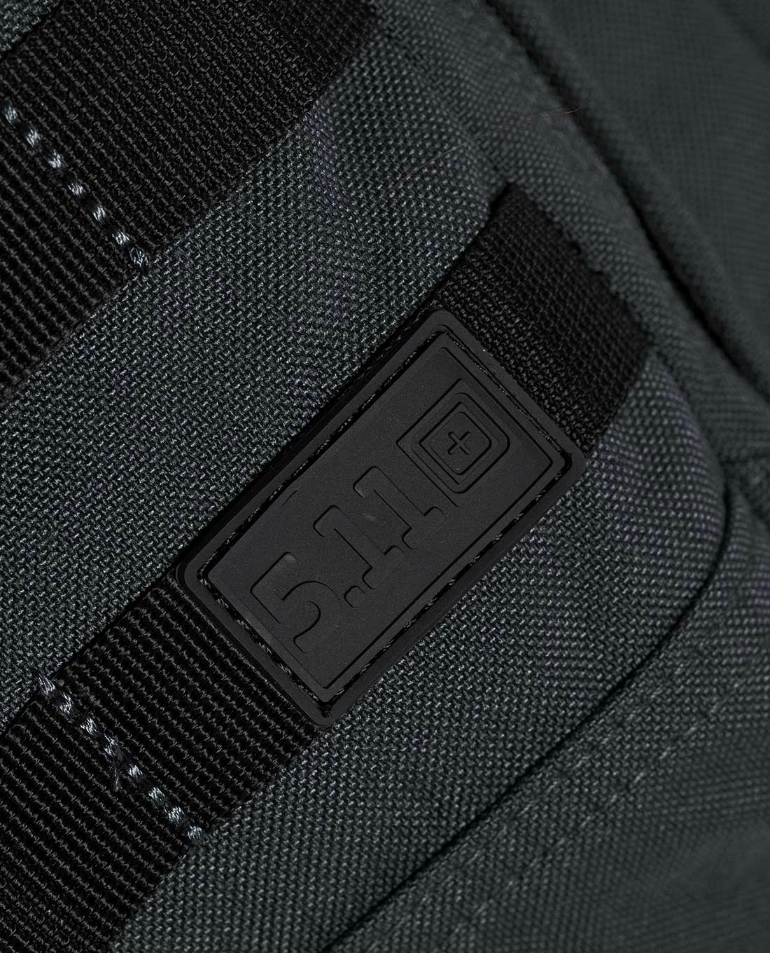 5.11 Tactical Rush 12 2.0 Double Tap 17 5.11 Tactical Rush 12 2.0 Double Tap – Bild 15