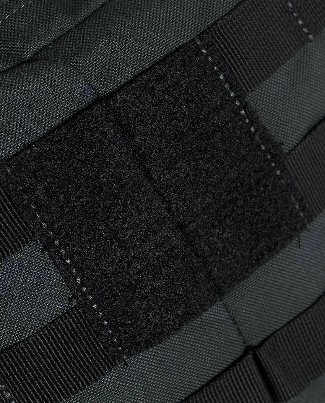 5.11 Tactical Rush 12 2.0 Double Tap 18 5.11 Tactical Rush 12 2.0 Double Tap – Bild 16