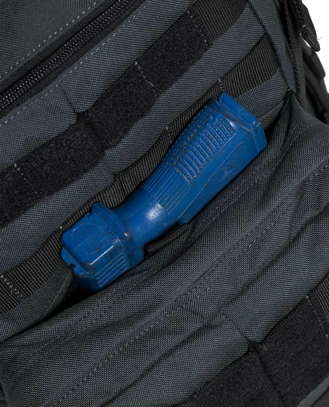 5.11 Tactical Rush 12 2.0 Double Tap 19 5.11 Tactical Rush 12 2.0 Double Tap – Bild 17