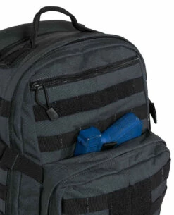 5.11 Tactical Rush 12 2.0 Double Tap 39 5.11 Tactical Rush 12 2.0 Double Tap -Outdoor Ausrüstung Verkaufs-Shop 511 tactical rush 12 20 double tap 56561026 18