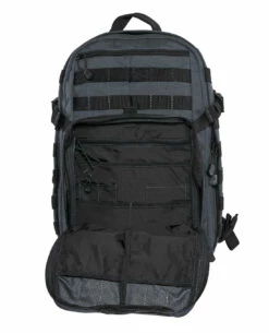 5.11 Tactical Rush 12 2.0 Double Tap 40 5.11 Tactical Rush 12 2.0 Double Tap -Outdoor Ausrüstung Verkaufs-Shop 511 tactical rush 12 20 double tap 56561026 19