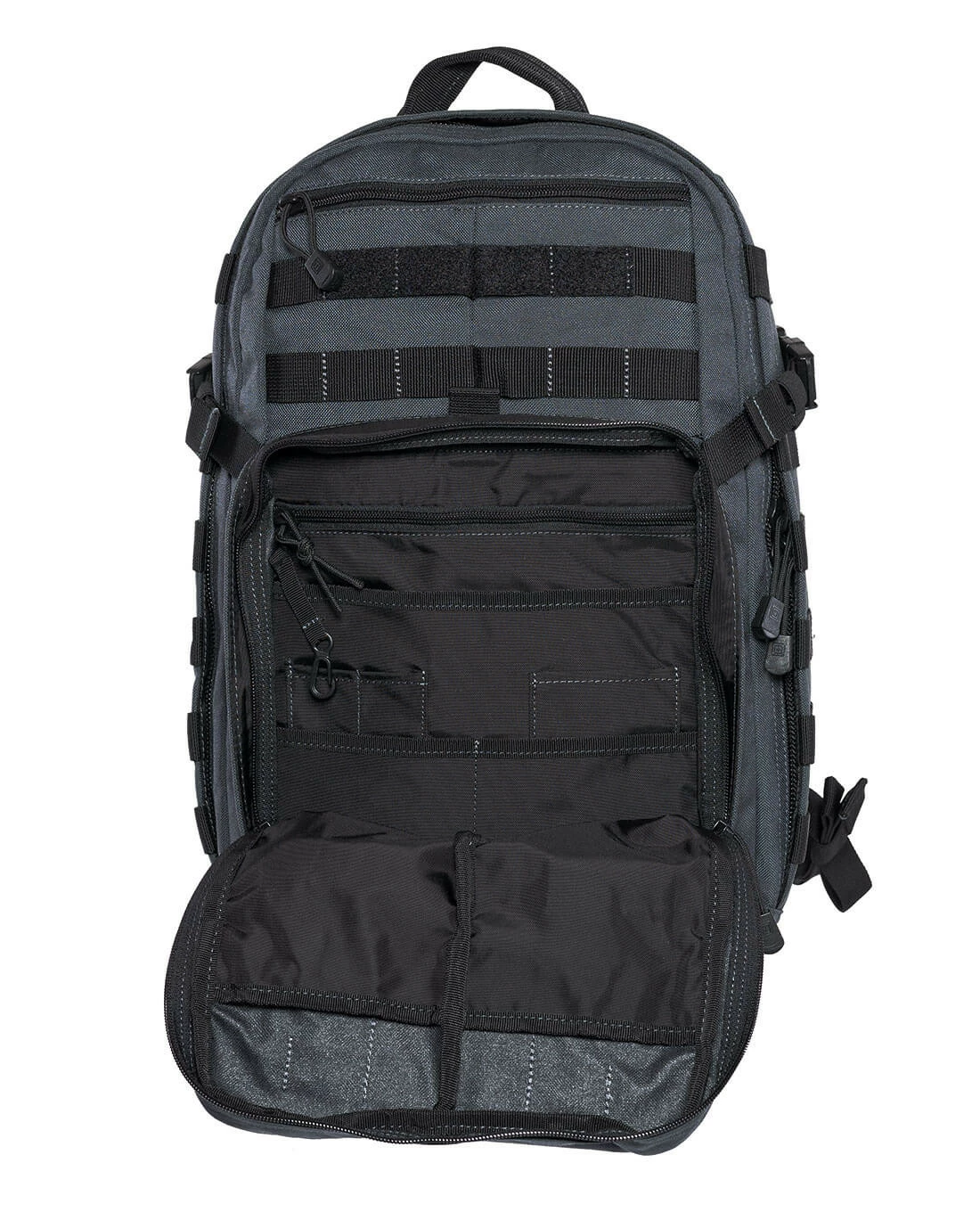 5.11 Tactical Rush 12 2.0 Double Tap 21 5.11 Tactical Rush 12 2.0 Double Tap – Bild 19