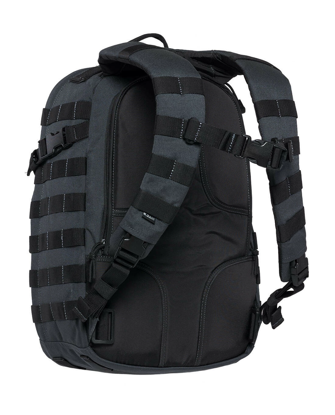 5.11 Tactical Rush 12 2.0 Double Tap 4 5.11 Tactical Rush 12 2.0 Double Tap – Bild 2
