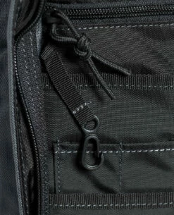 5.11 Tactical Rush 12 2.0 Double Tap 41 5.11 Tactical Rush 12 2.0 Double Tap -Outdoor Ausrüstung Verkaufs-Shop 511 tactical rush 12 20 double tap 56561026 20