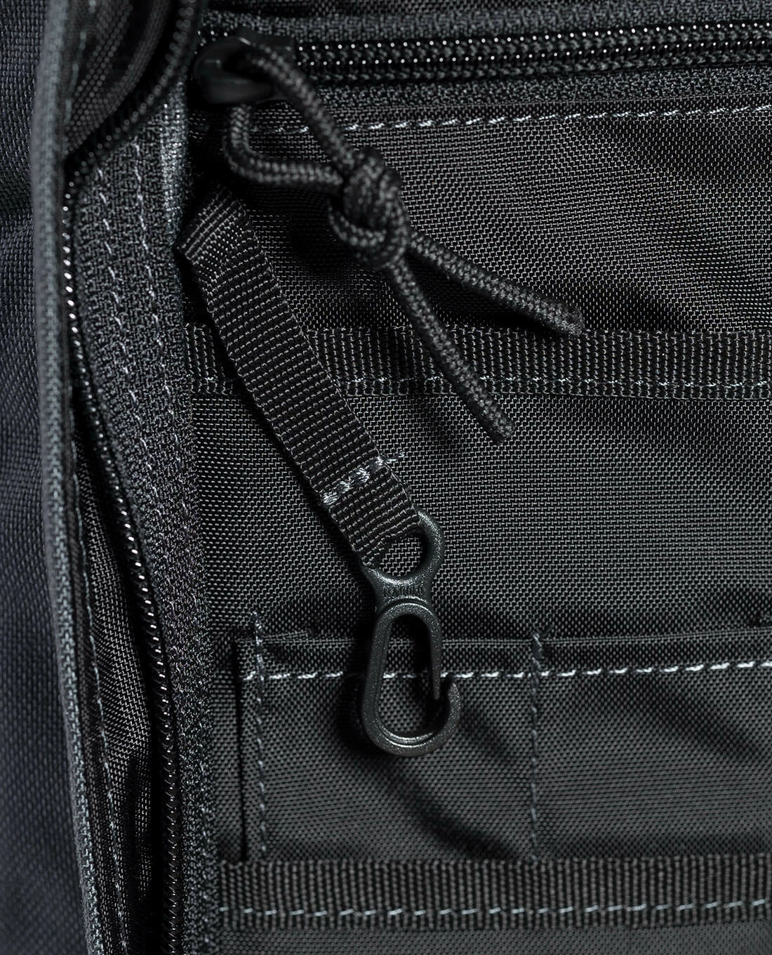 5.11 Tactical Rush 12 2.0 Double Tap 22 5.11 Tactical Rush 12 2.0 Double Tap – Bild 20