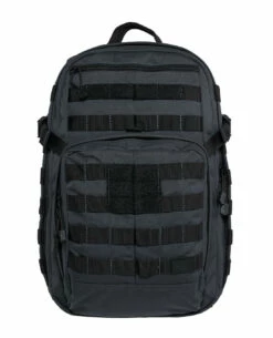 5.11 Tactical Rush 12 2.0 Double Tap 24 5.11 Tactical Rush 12 2.0 Double Tap -Outdoor Ausrüstung Verkaufs-Shop 511 tactical rush 12 20 double tap 56561026 3