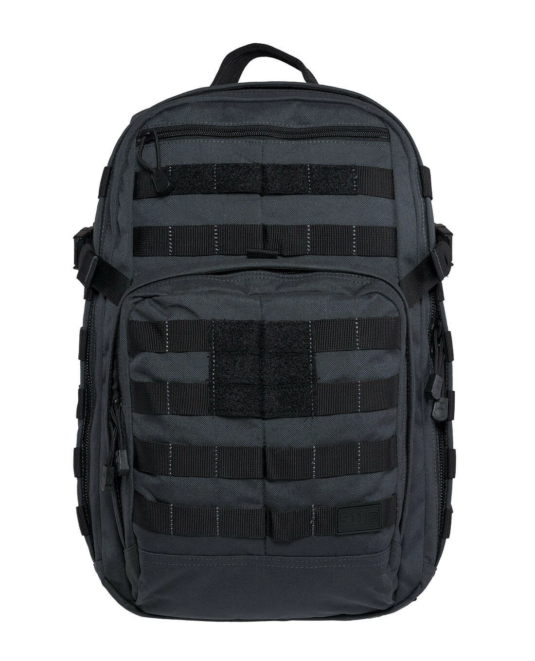5.11 Tactical Rush 12 2.0 Double Tap 5 5.11 Tactical Rush 12 2.0 Double Tap – Bild 3