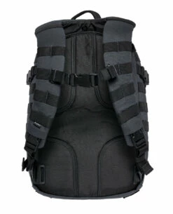 5.11 Tactical Rush 12 2.0 Double Tap 25 5.11 Tactical Rush 12 2.0 Double Tap -Outdoor Ausrüstung Verkaufs-Shop 511 tactical rush 12 20 double tap 56561026 4