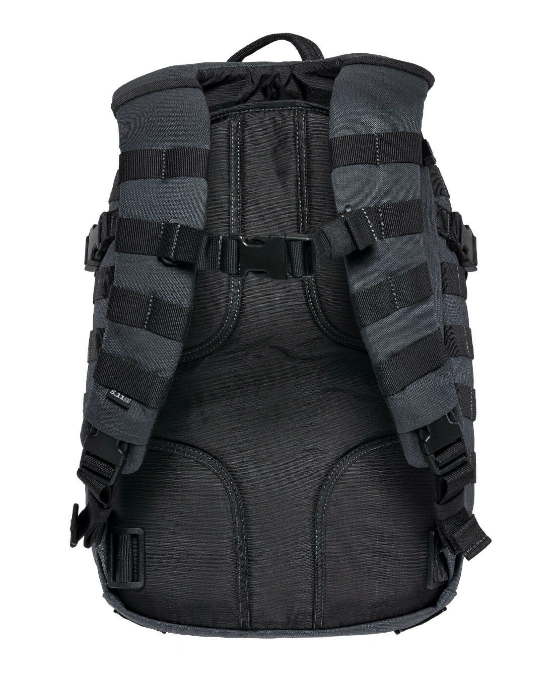 5.11 Tactical Rush 12 2.0 Double Tap 6 5.11 Tactical Rush 12 2.0 Double Tap – Bild 4