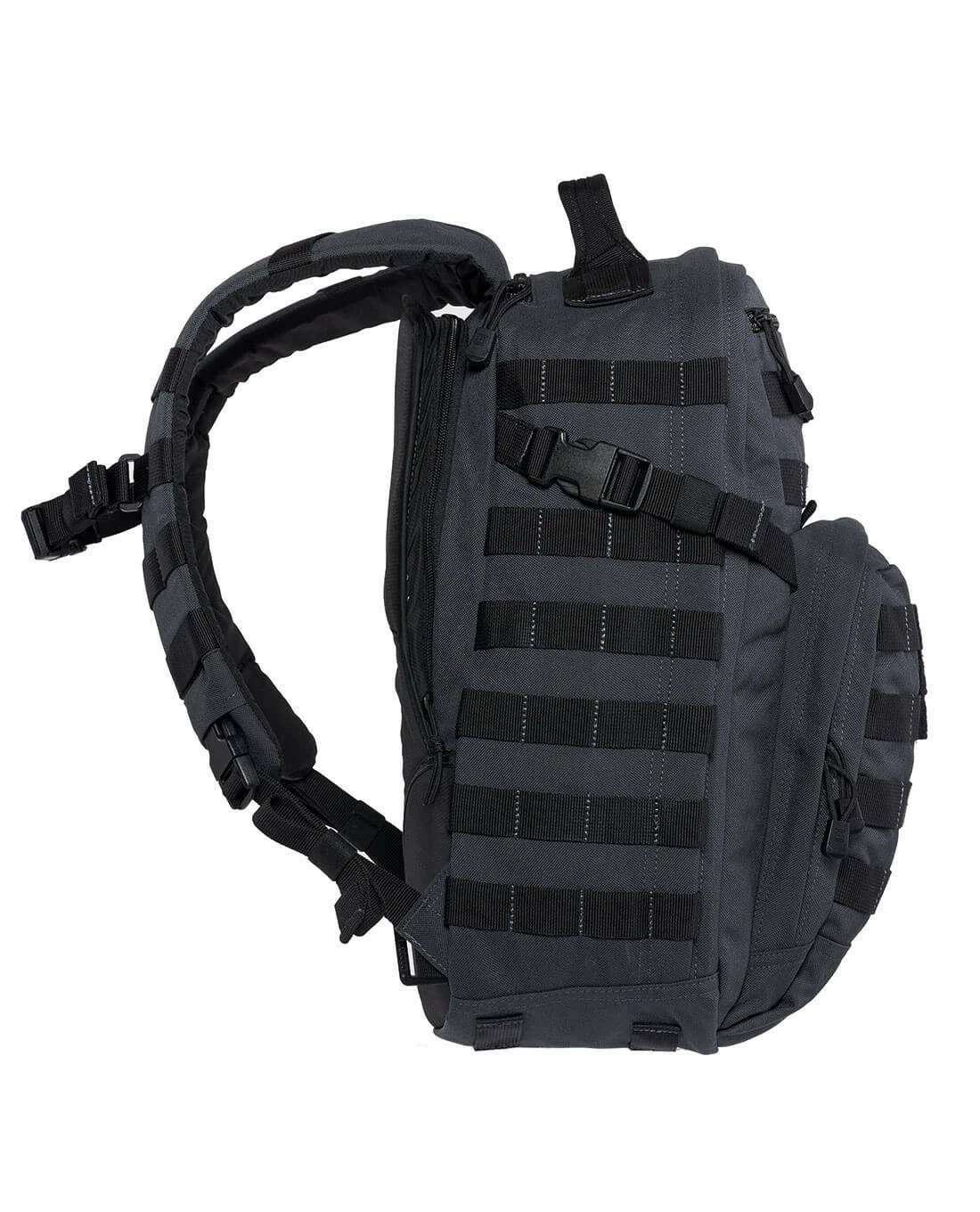 5.11 Tactical Rush 12 2.0 Double Tap 7 5.11 Tactical Rush 12 2.0 Double Tap – Bild 5