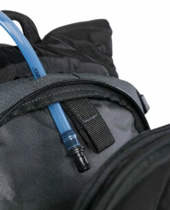 5.11 Tactical Rush 12 2.0 Double Tap 29 5.11 Tactical Rush 12 2.0 Double Tap -Outdoor Ausrüstung Verkaufs-Shop 511 tactical rush 12 20 double tap 56561026 8