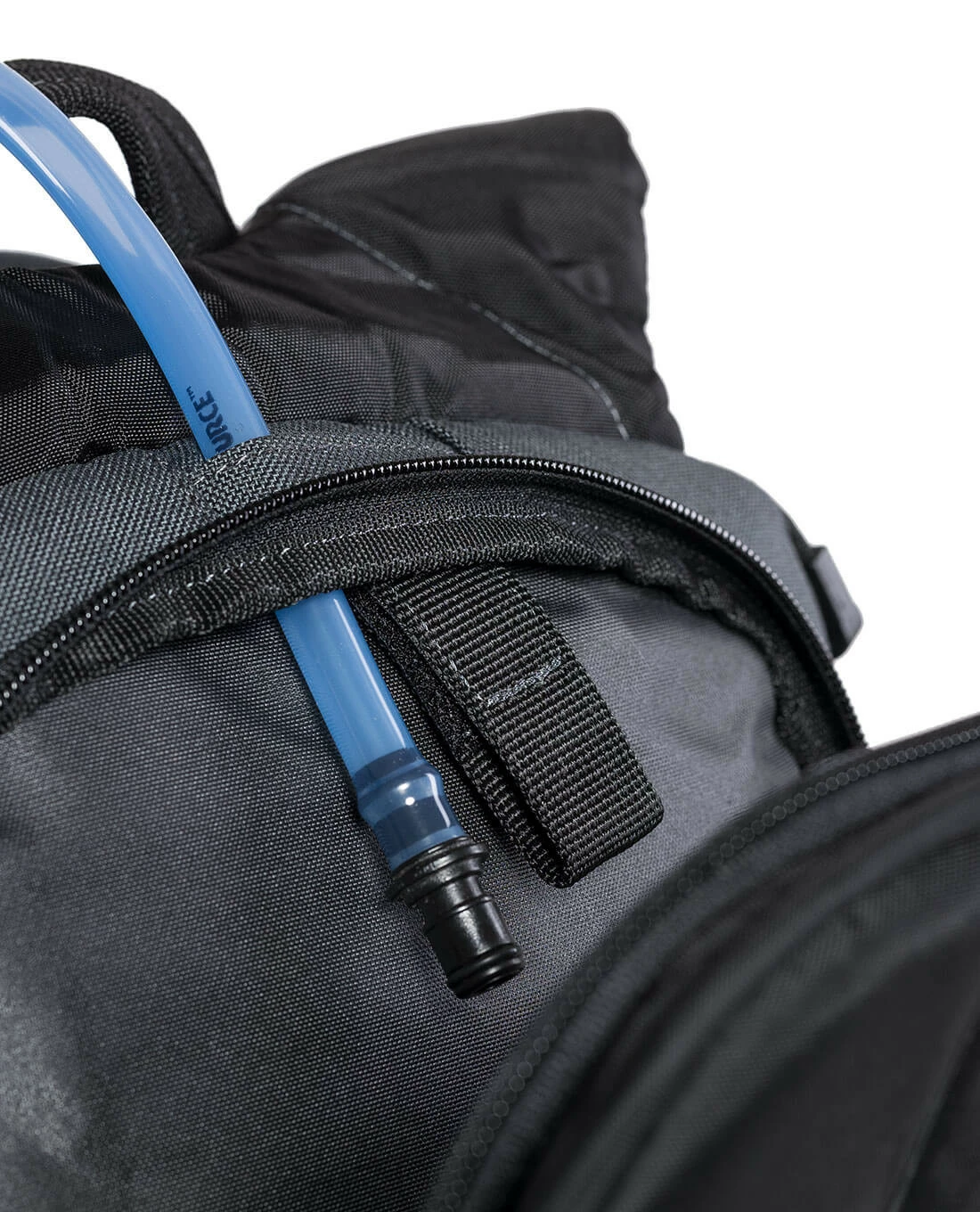 5.11 Tactical Rush 12 2.0 Double Tap 10 5.11 Tactical Rush 12 2.0 Double Tap – Bild 8