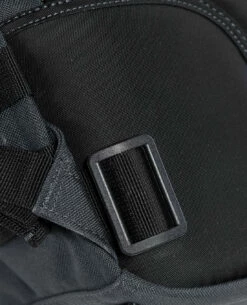 5.11 Tactical Rush 12 2.0 Double Tap 30 5.11 Tactical Rush 12 2.0 Double Tap -Outdoor Ausrüstung Verkaufs-Shop 511 tactical rush 12 20 double tap 56561026 9