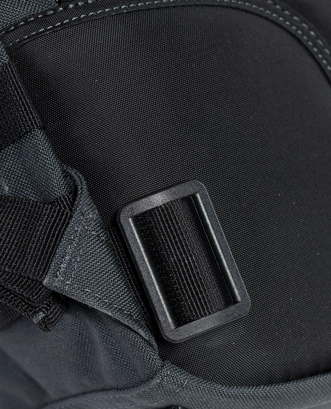 5.11 Tactical Rush 12 2.0 Double Tap 11 5.11 Tactical Rush 12 2.0 Double Tap – Bild 9