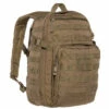 5.11 Tactical Rush 12 2.0 Kangaroo