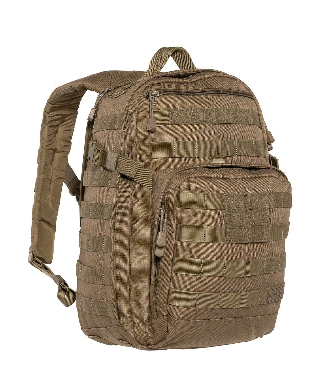 5.11 Tactical Rush 12 2.0 Kangaroo 3 5.11 Tactical Rush 12 2.0 Kangaroo