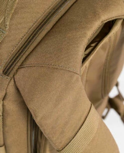 5.11 Tactical Rush 12 2.0 Kangaroo 31 5.11 Tactical Rush 12 2.0 Kangaroo -Outdoor Ausrüstung Verkaufs-Shop 511 tactical rush 12 20 kangaroo 56561134 10