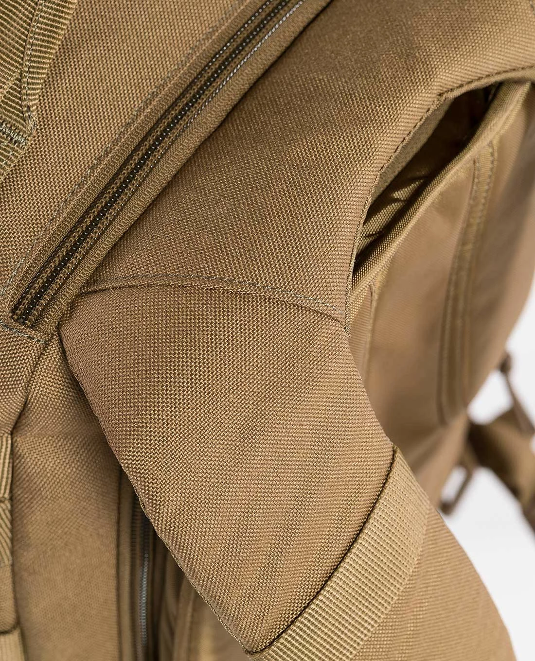 5.11 Tactical Rush 12 2.0 Kangaroo 12 5.11 Tactical Rush 12 2.0 Kangaroo – Bild 10