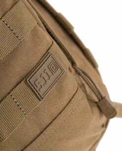 5.11 Tactical Rush 12 2.0 Kangaroo 32 5.11 Tactical Rush 12 2.0 Kangaroo -Outdoor Ausrüstung Verkaufs-Shop 511 tactical rush 12 20 kangaroo 56561134 11