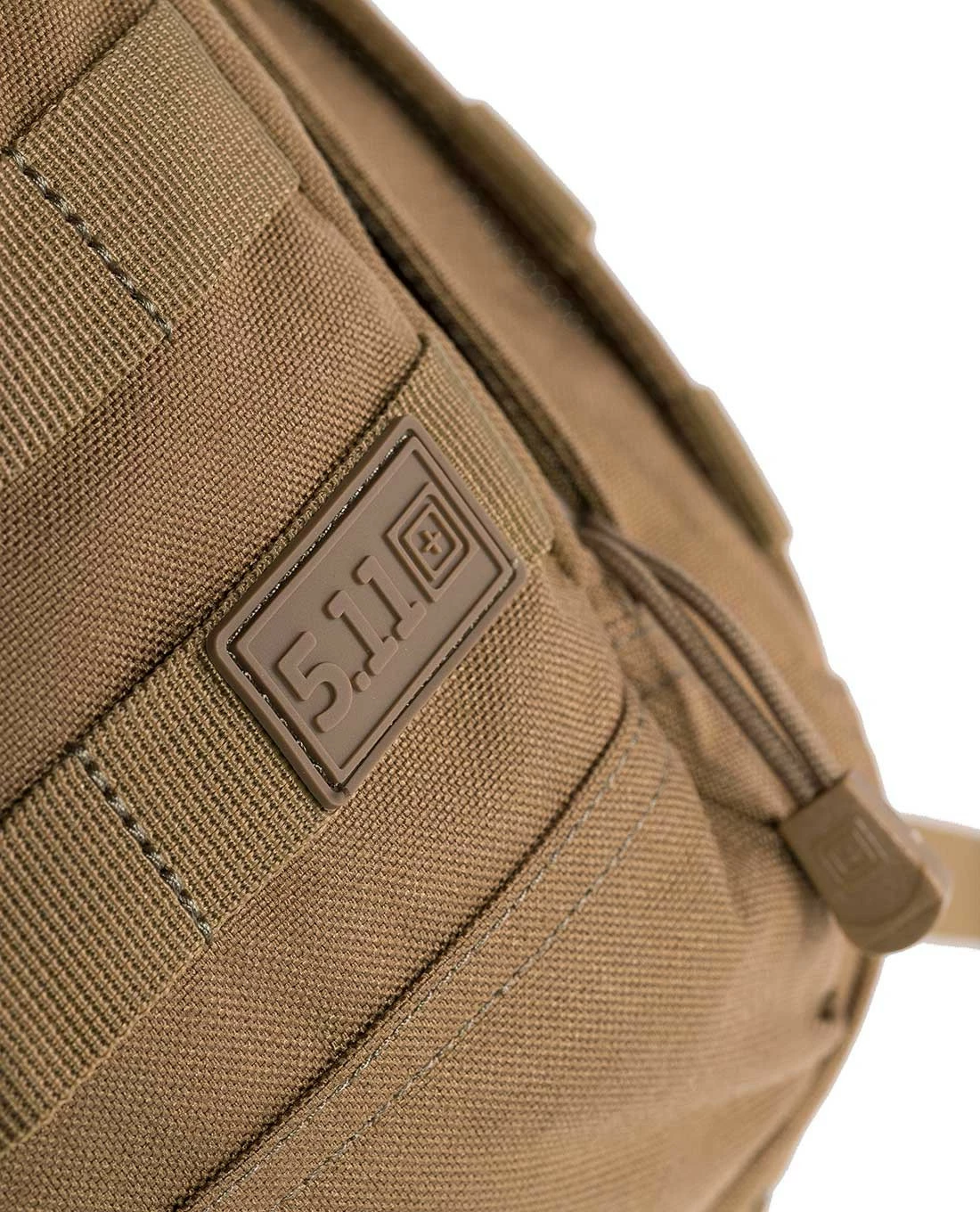 5.11 Tactical Rush 12 2.0 Kangaroo 13 5.11 Tactical Rush 12 2.0 Kangaroo – Bild 11