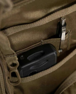 5.11 Tactical Rush 12 2.0 Kangaroo 33 5.11 Tactical Rush 12 2.0 Kangaroo -Outdoor Ausrüstung Verkaufs-Shop 511 tactical rush 12 20 kangaroo 56561134 12