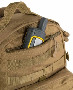 5.11 Tactical Rush 12 2.0 Kangaroo 34 5.11 Tactical Rush 12 2.0 Kangaroo -Outdoor Ausrüstung Verkaufs-Shop 511 tactical rush 12 20 kangaroo 56561134 13