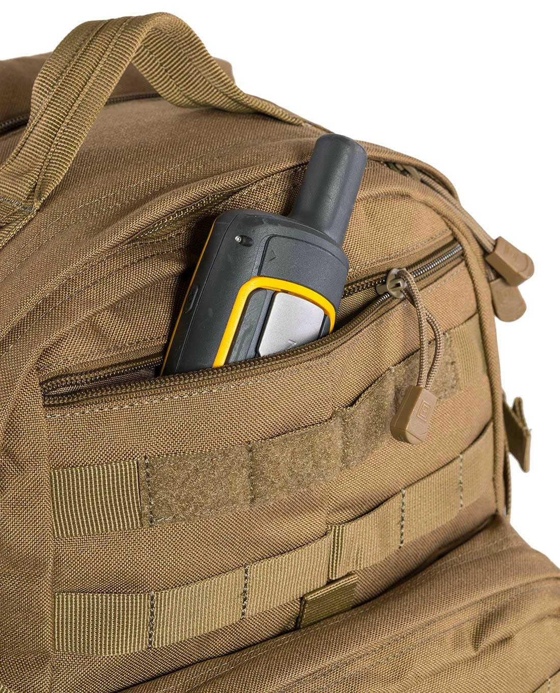 5.11 Tactical Rush 12 2.0 Kangaroo 15 5.11 Tactical Rush 12 2.0 Kangaroo – Bild 13