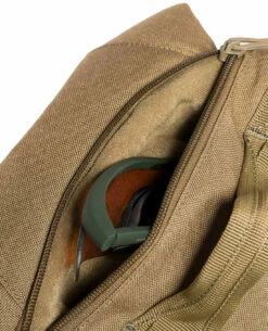 5.11 Tactical Rush 12 2.0 Kangaroo 35 5.11 Tactical Rush 12 2.0 Kangaroo -Outdoor Ausrüstung Verkaufs-Shop 511 tactical rush 12 20 kangaroo 56561134 14