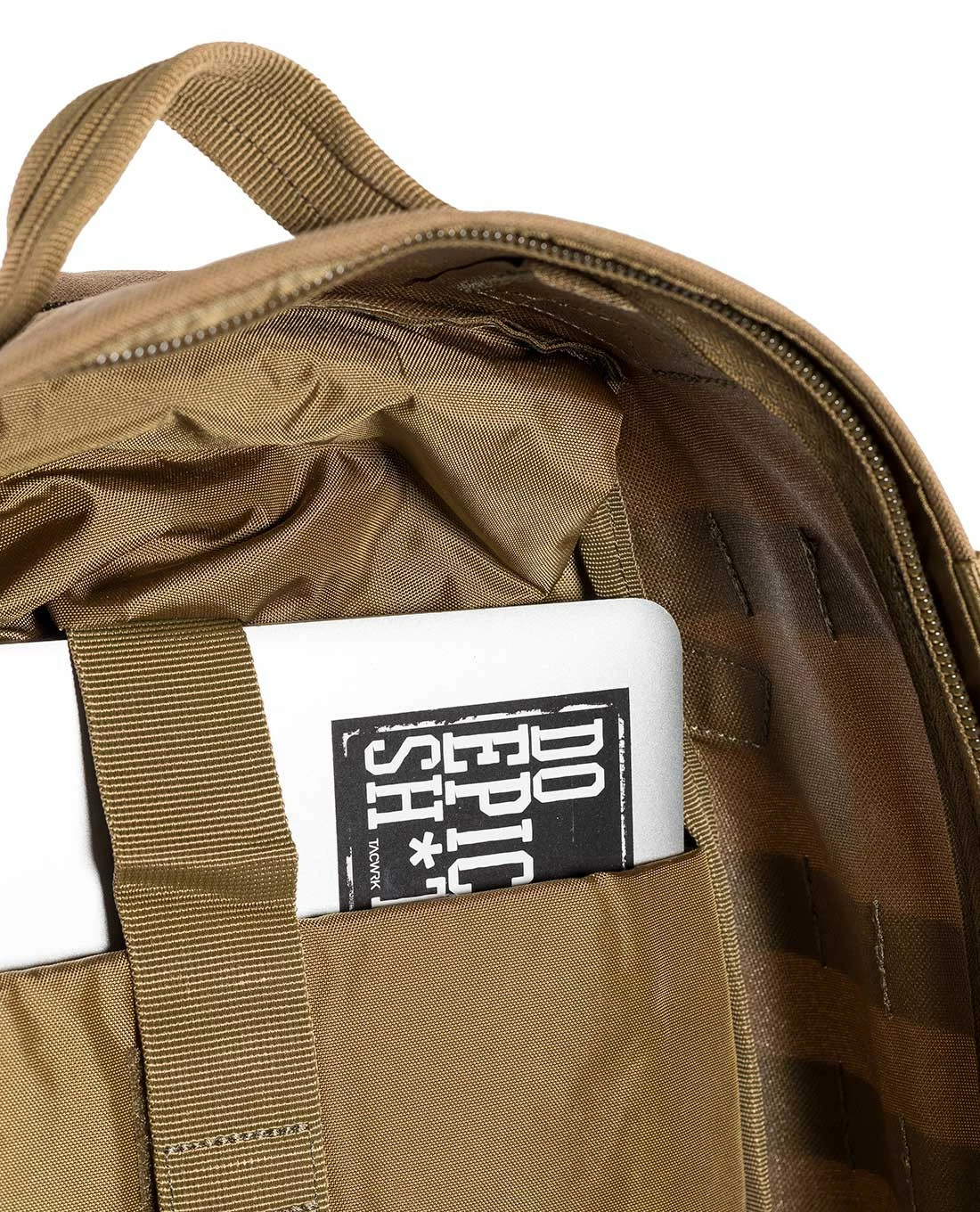 5.11 Tactical Rush 12 2.0 Kangaroo 17 5.11 Tactical Rush 12 2.0 Kangaroo – Bild 15