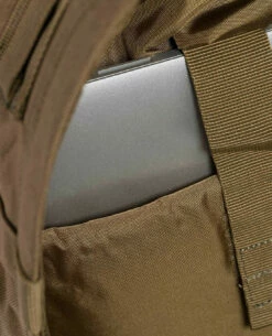 5.11 Tactical Rush 12 2.0 Kangaroo 37 5.11 Tactical Rush 12 2.0 Kangaroo -Outdoor Ausrüstung Verkaufs-Shop 511 tactical rush 12 20 kangaroo 56561134 16