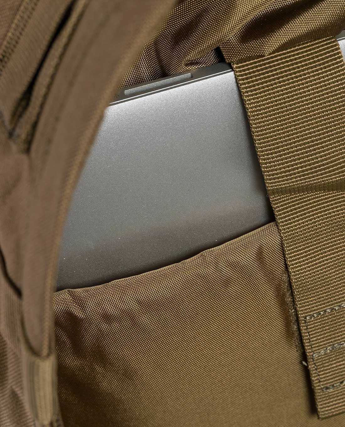 5.11 Tactical Rush 12 2.0 Kangaroo 18 5.11 Tactical Rush 12 2.0 Kangaroo – Bild 16