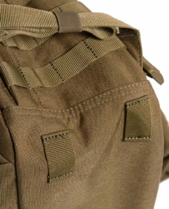 5.11 Tactical Rush 12 2.0 Kangaroo 38 5.11 Tactical Rush 12 2.0 Kangaroo -Outdoor Ausrüstung Verkaufs-Shop 511 tactical rush 12 20 kangaroo 56561134 17