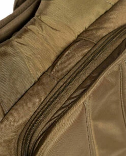 5.11 Tactical Rush 12 2.0 Kangaroo 39 5.11 Tactical Rush 12 2.0 Kangaroo -Outdoor Ausrüstung Verkaufs-Shop 511 tactical rush 12 20 kangaroo 56561134 18