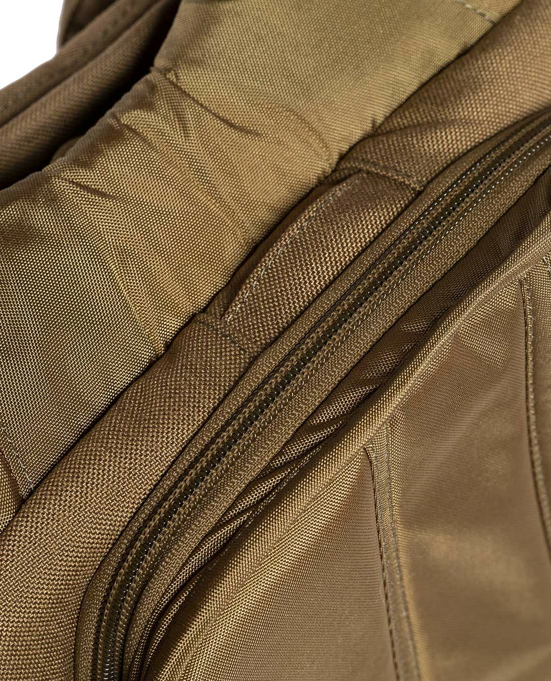 5.11 Tactical Rush 12 2.0 Kangaroo 20 5.11 Tactical Rush 12 2.0 Kangaroo – Bild 18