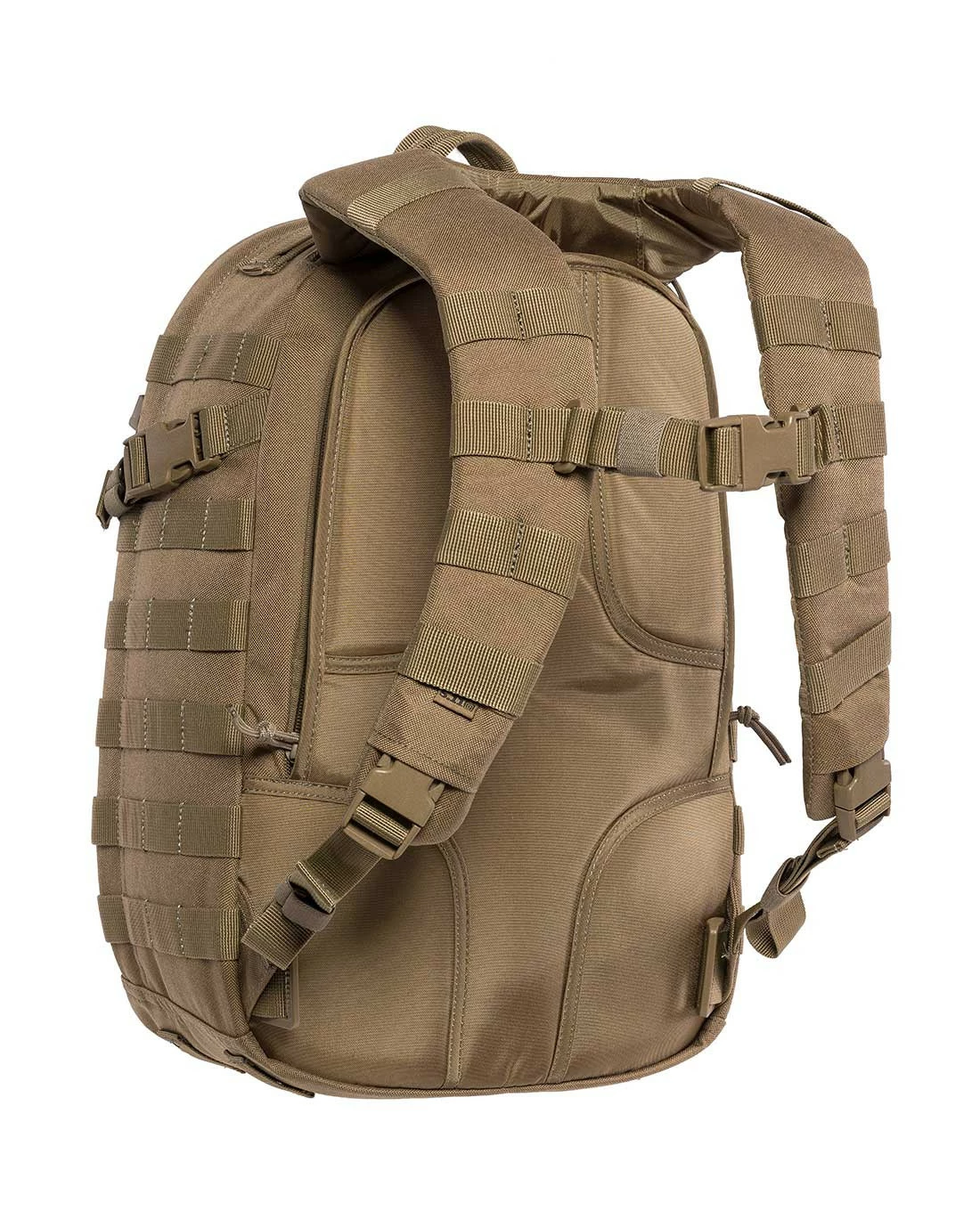 5.11 Tactical Rush 12 2.0 Kangaroo 4 5.11 Tactical Rush 12 2.0 Kangaroo – Bild 2