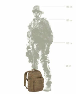 5.11 Tactical Rush 12 2.0 Kangaroo 41 5.11 Tactical Rush 12 2.0 Kangaroo -Outdoor Ausrüstung Verkaufs-Shop 511 tactical rush 12 20 kangaroo 56561134 20