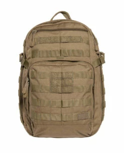 5.11 Tactical Rush 12 2.0 Kangaroo 24 5.11 Tactical Rush 12 2.0 Kangaroo -Outdoor Ausrüstung Verkaufs-Shop 511 tactical rush 12 20 kangaroo 56561134 3